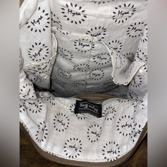 Myra Bag - Picture 10 of 16